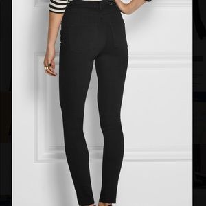 Brand new Acne Jeans